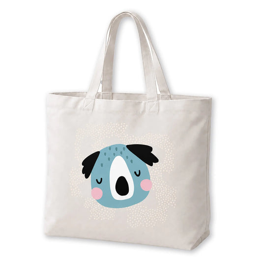 Perfect for Mom Adventures. SHOP Now at The Wishful Fish Kids