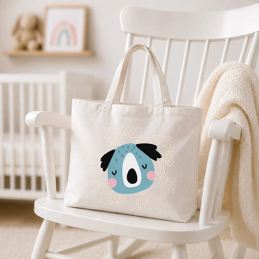 Carry Everyday Essentials in Style. SHOP Now at The Wishful Fish Kids