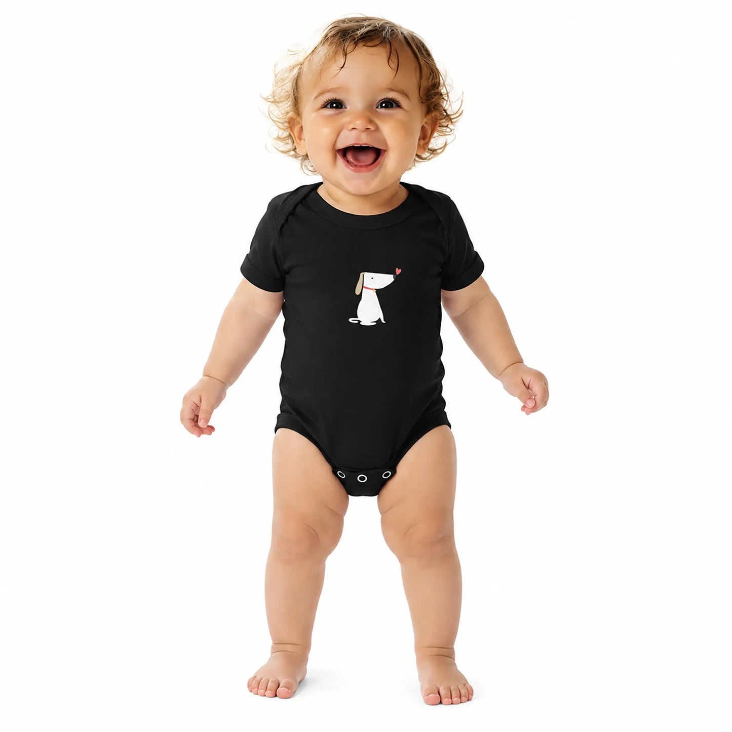 Ultimate Paw-some Cuteness. SHOP Now at The Wishful Fish Kids