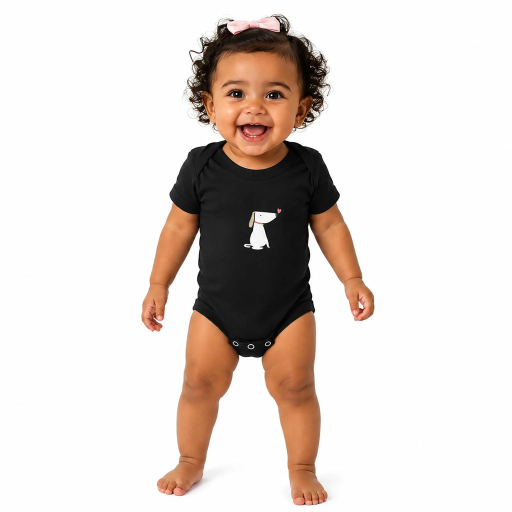 Ultimate Paw-some Cuteness. SHOP Now at The Wishful Fish Kids