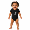 Ultimate Paw-some Cuteness. SHOP Now at The Wishful Fish Kids