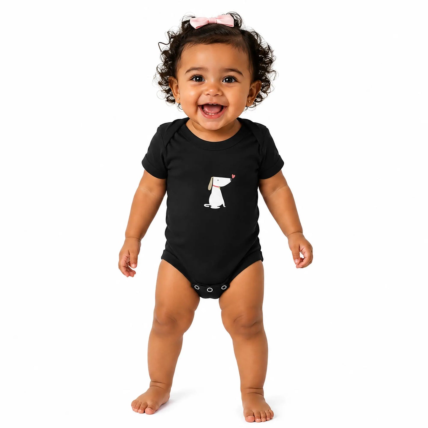 Ultimate Paw-some Cuteness. SHOP Now at The Wishful Fish Kids