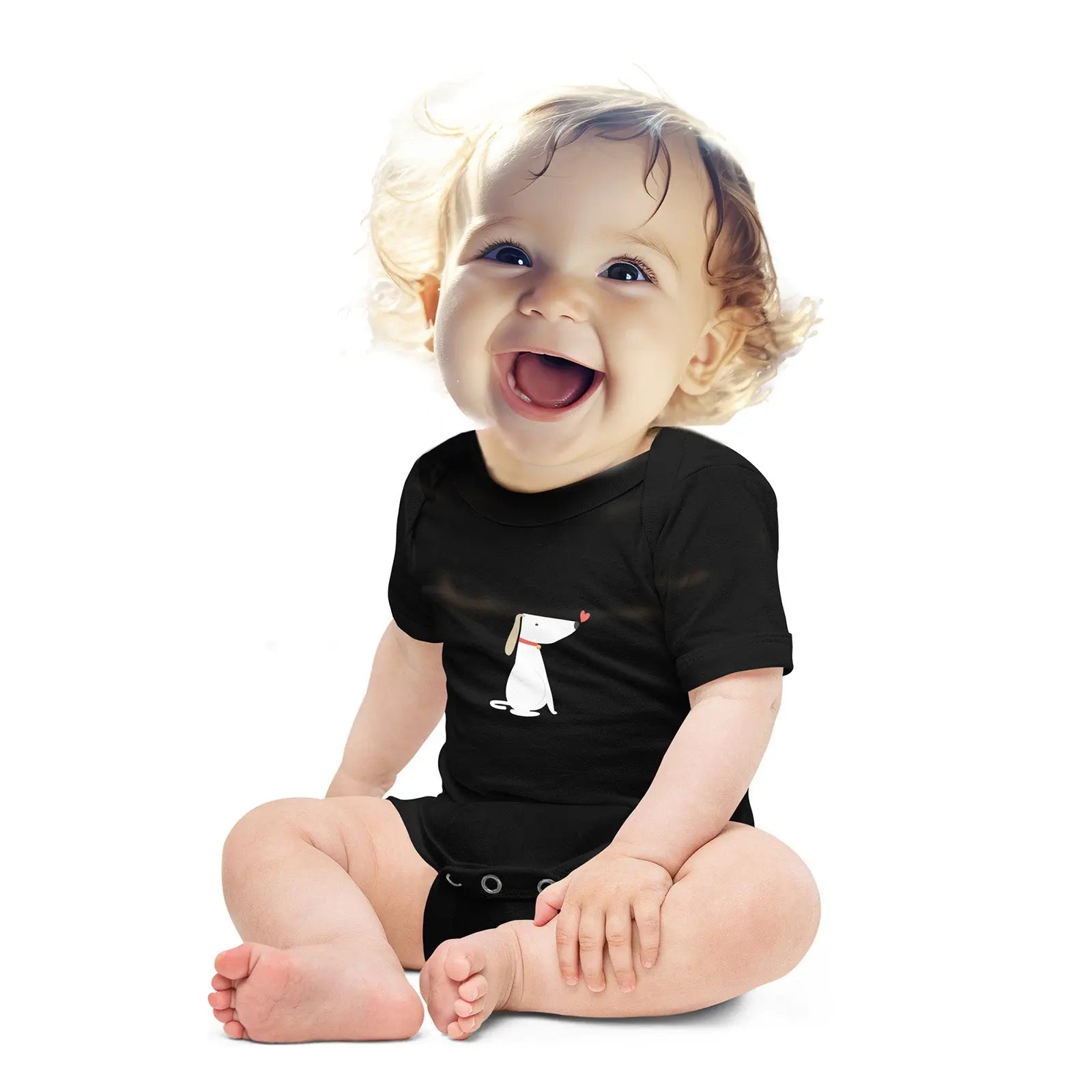 SHOP NOW — at The Wishful Fish KIDS. Playful, paw-some, and perfect for matching mommy and me moments — grab yours before it’s gone!