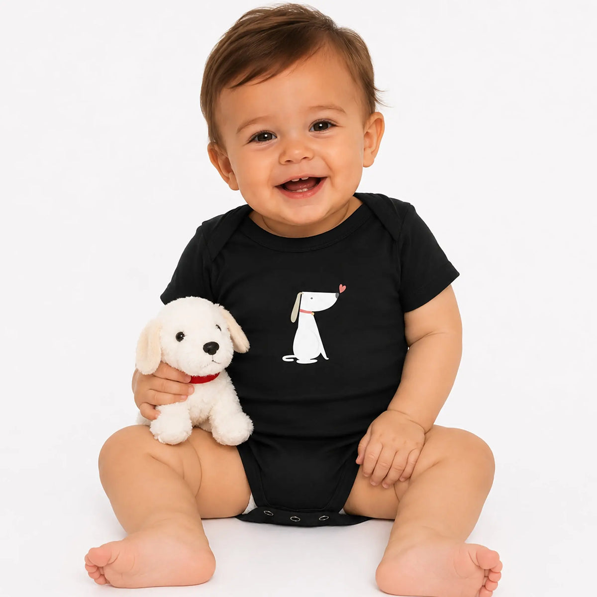 Ultimate Paw-some Cuteness. SHOP Now at The Wishful Fish Kids