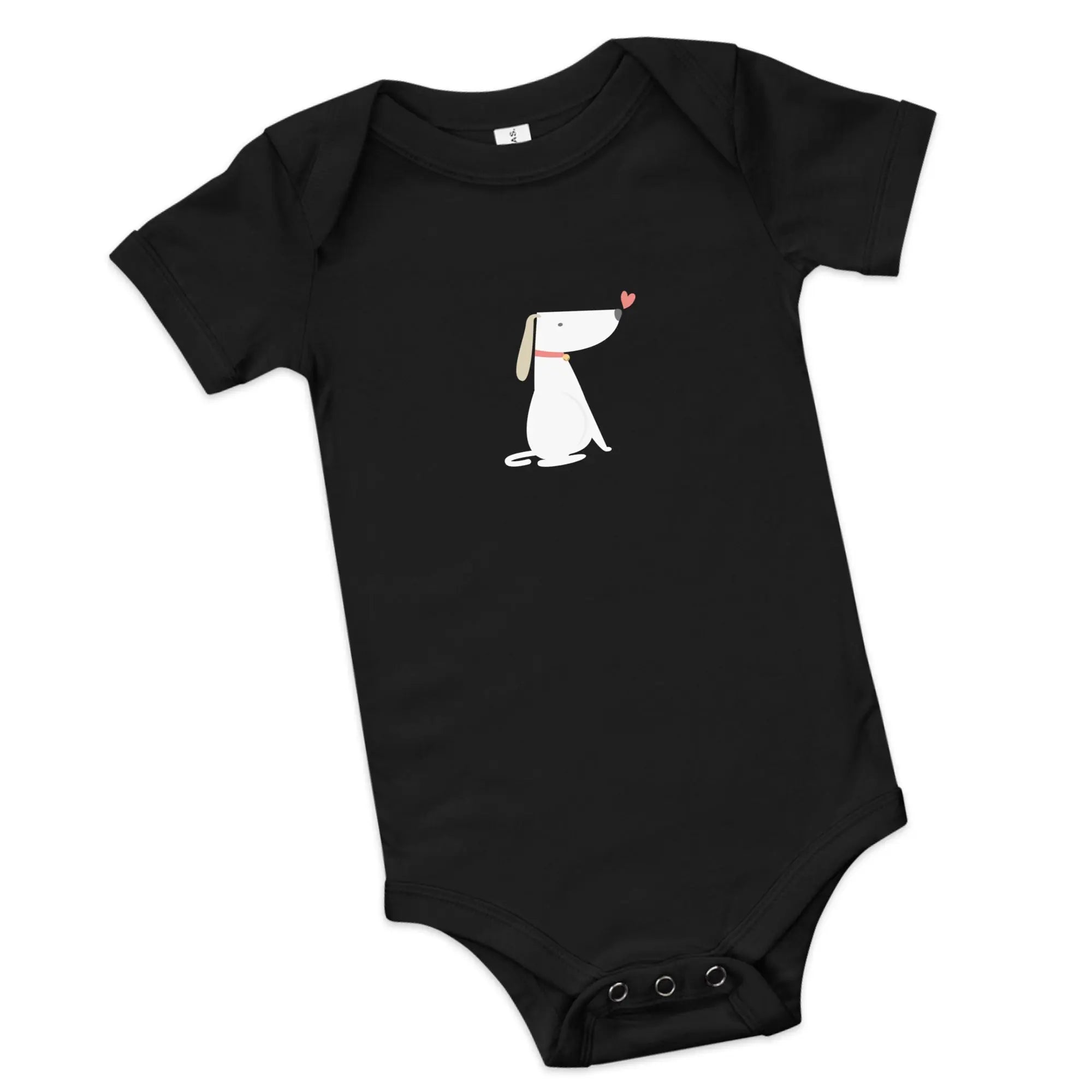 Made for matching moments you'll treasure. SHOP Now at The Wishful Fish Kids