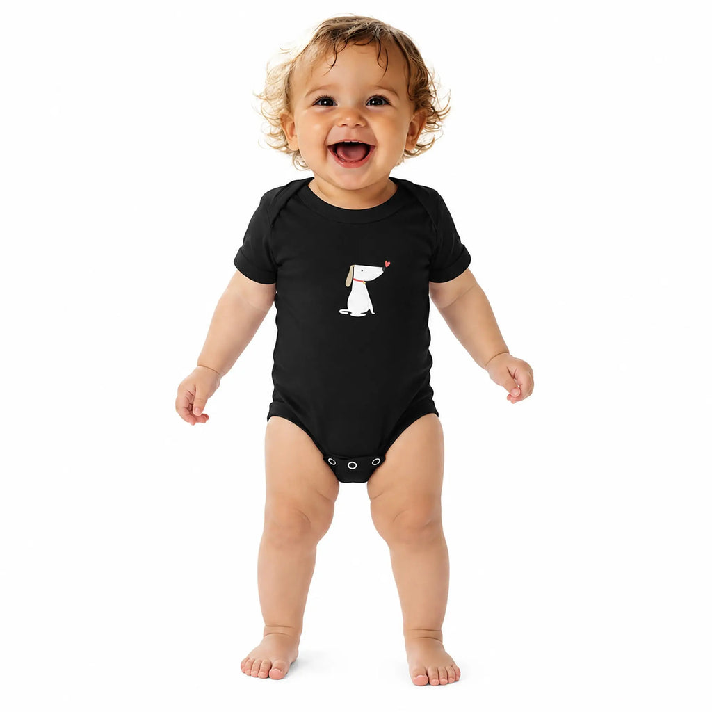 Celebrate your Mommy and Mini Me bond. SHOP Now at The Wishful Fish Kids