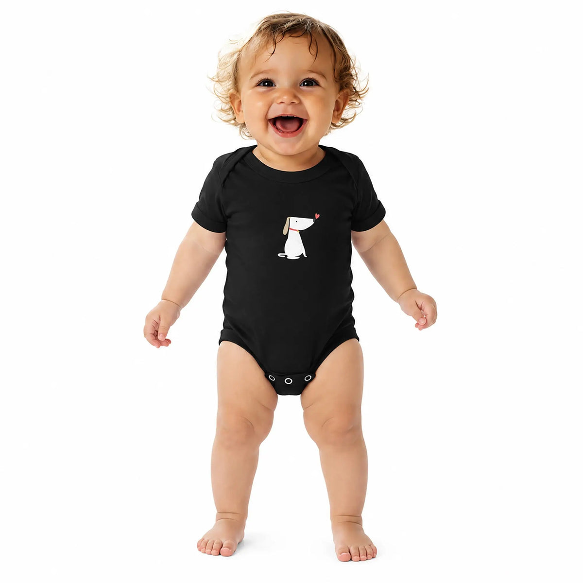 Celebrate your Mommy and Mini Me bond. SHOP Now at The Wishful Fish Kids