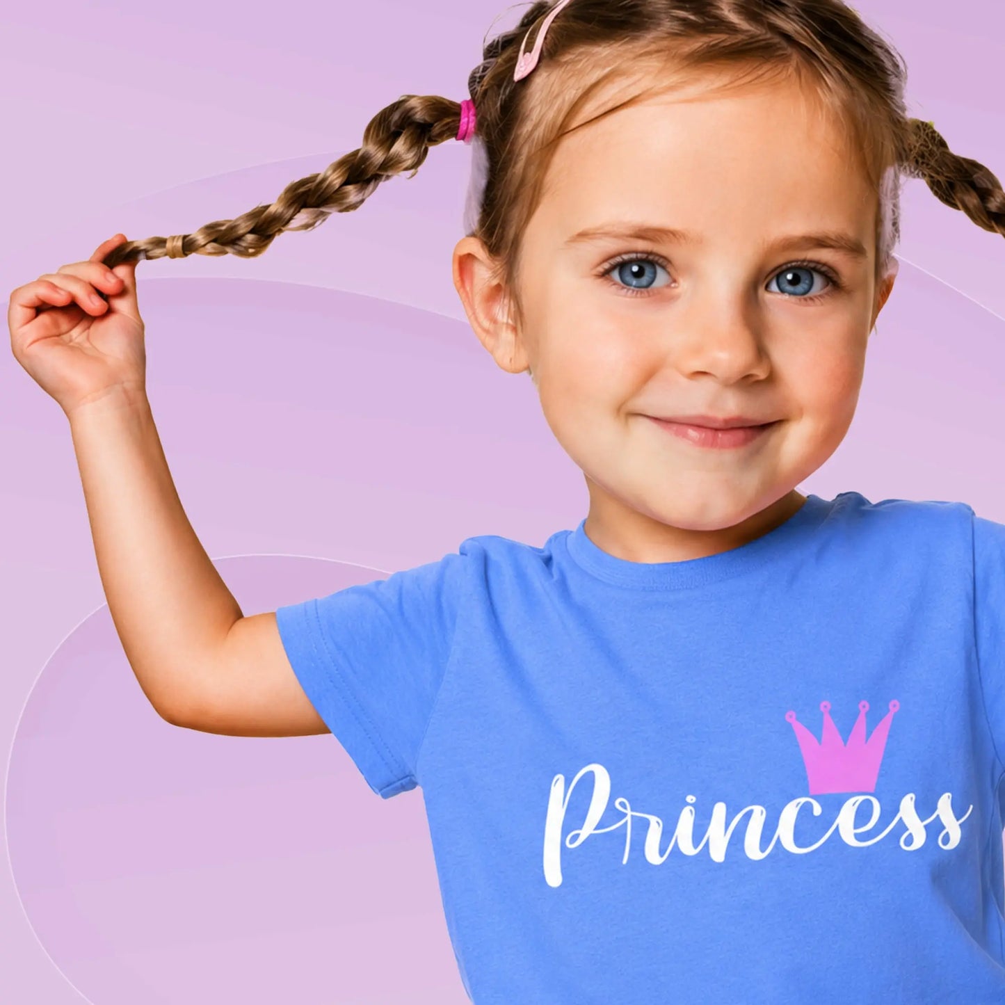 Twinning Fun Twinning with Mom. SHOP Now at The Wishful Fish Kids