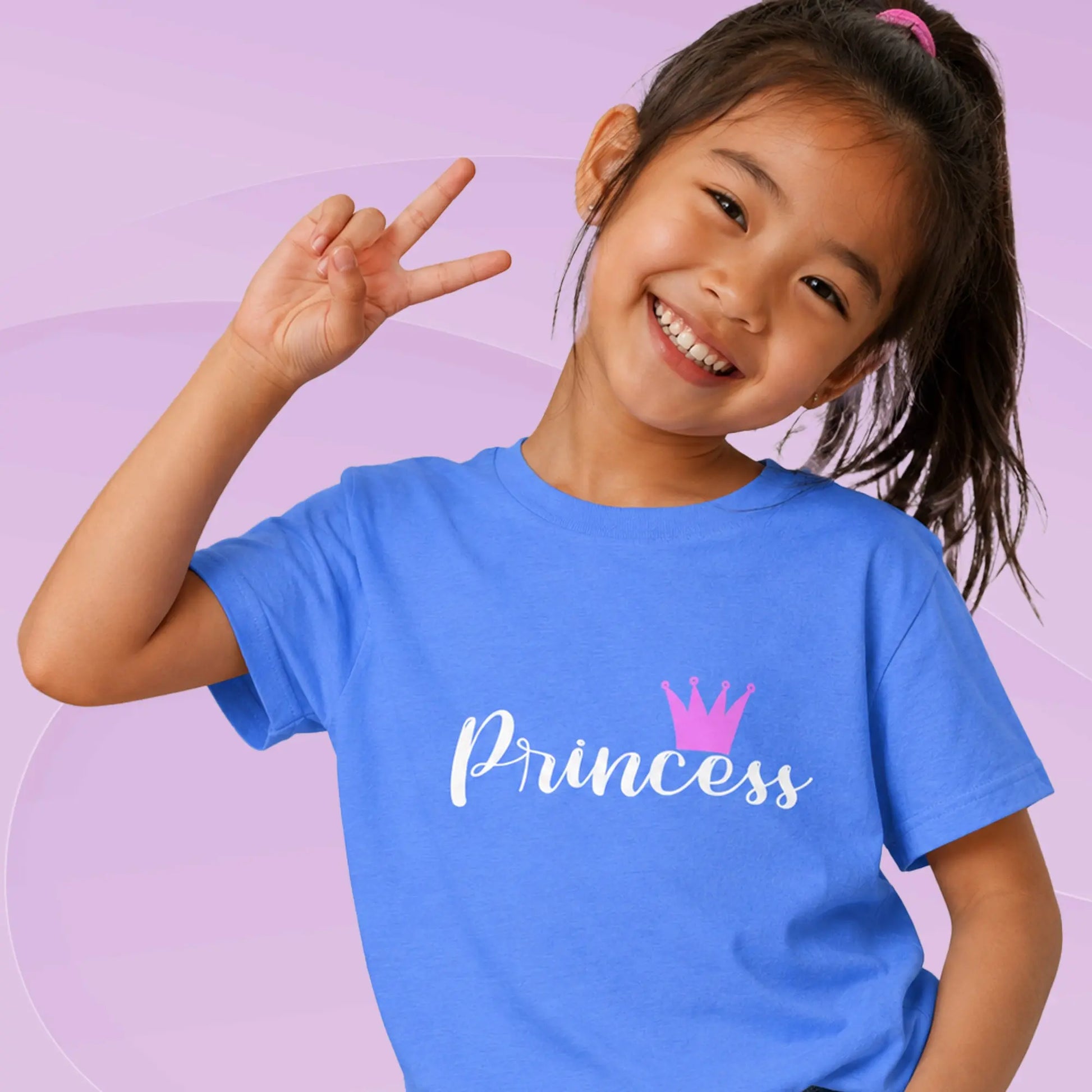 Mommy and Mini Style. SHOP Now at The Wishful Fish Kids