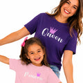 Celebrate Your Royal Bond. SHOP Now at The Wishful Fish Kids
