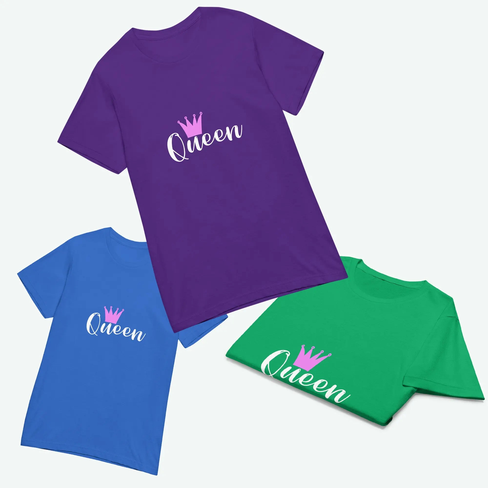 Create unforgettable Mommy and Mini memories. SHOP Now at The Wishful Fish Kids