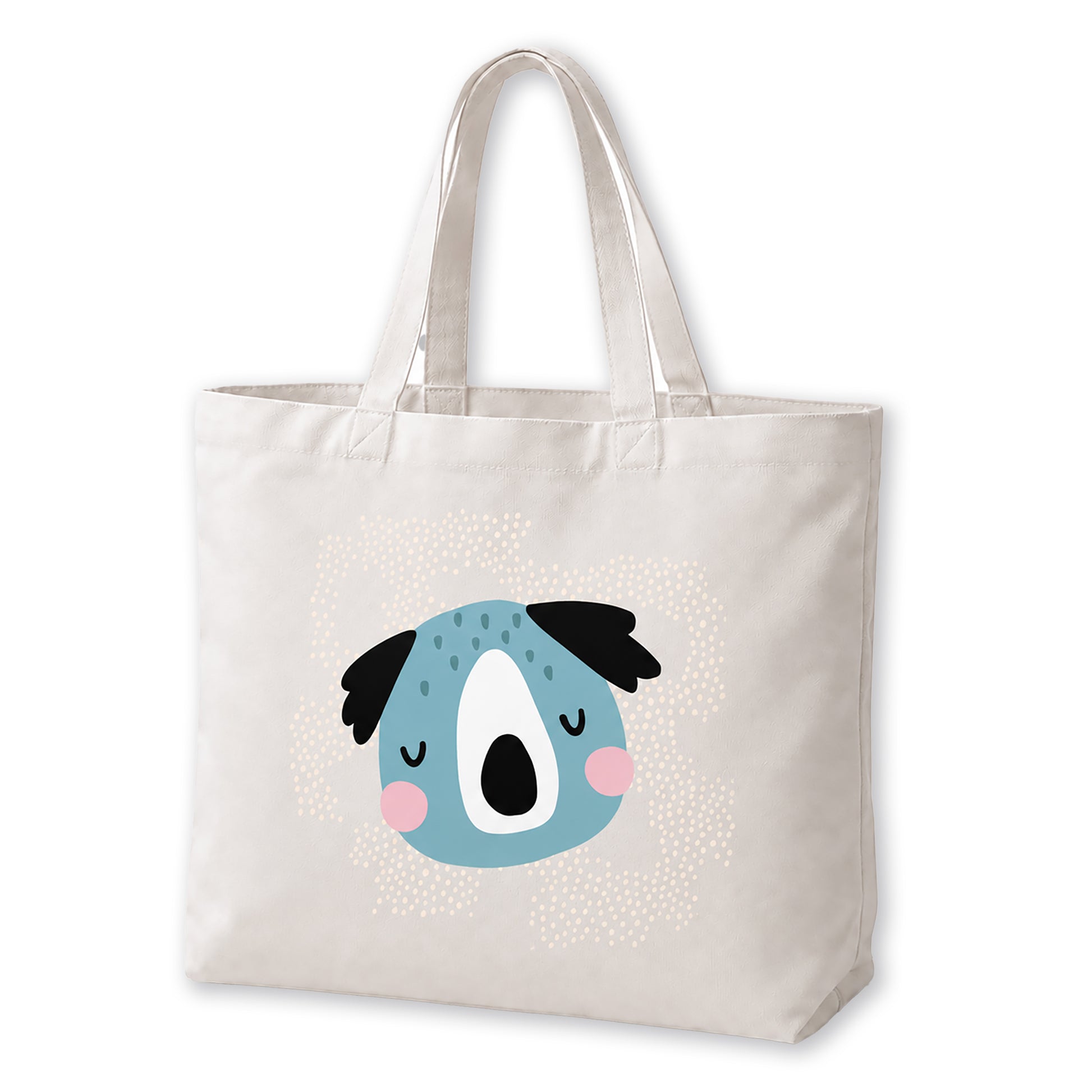 Perfect for Mom Adventures. SHOP Now at The Wishful Fish Kids