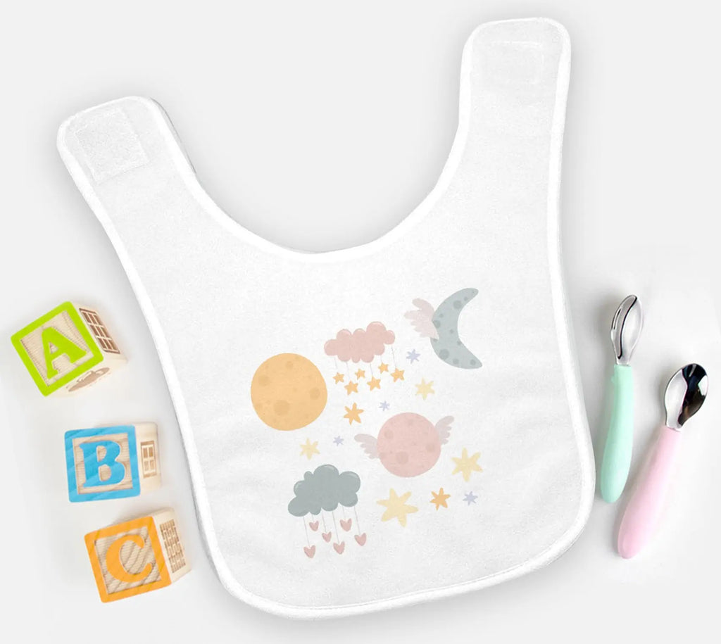 Soft, sweet, and made for everyday moments. SHOP Now at The Wishful Fish Kids