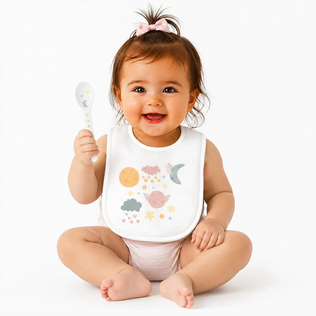 A gentle essential for everyday use. SHOP Now at The Wishful Fish Kids