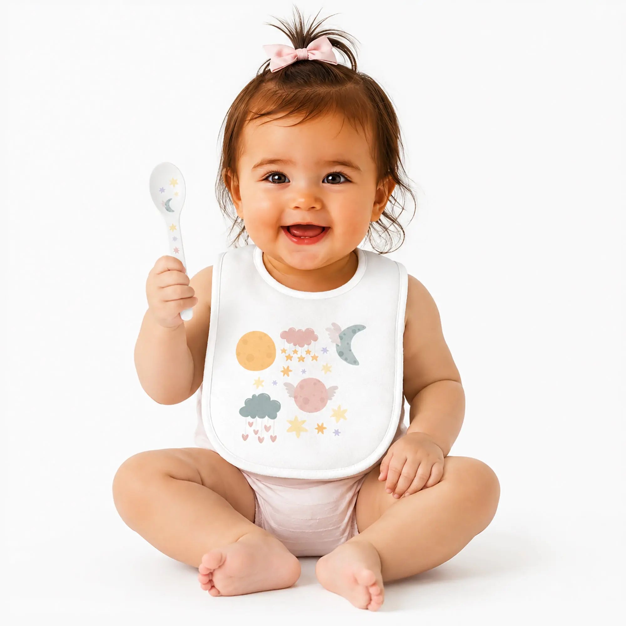 A gentle essential for everyday use. SHOP Now at The Wishful Fish Kids