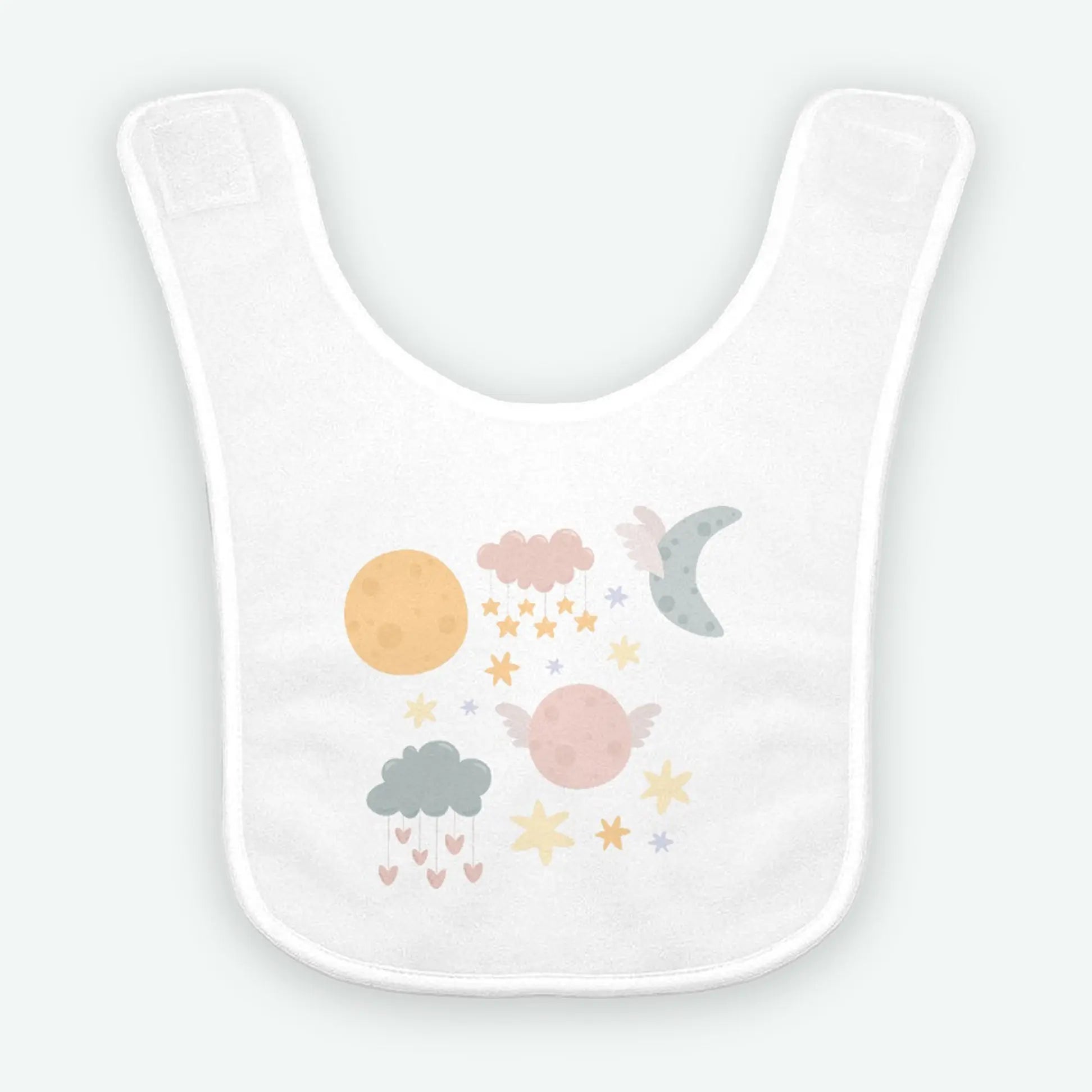 Soft, sweet, and made for everyday moments. SHOP Now at The Wishful Fish Kids
