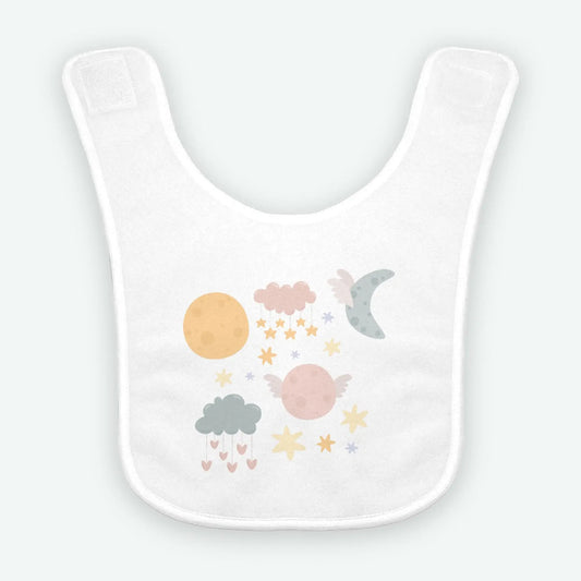 Soft, sweet, and made for everyday moments. SHOP Now at The Wishful Fish Kids
