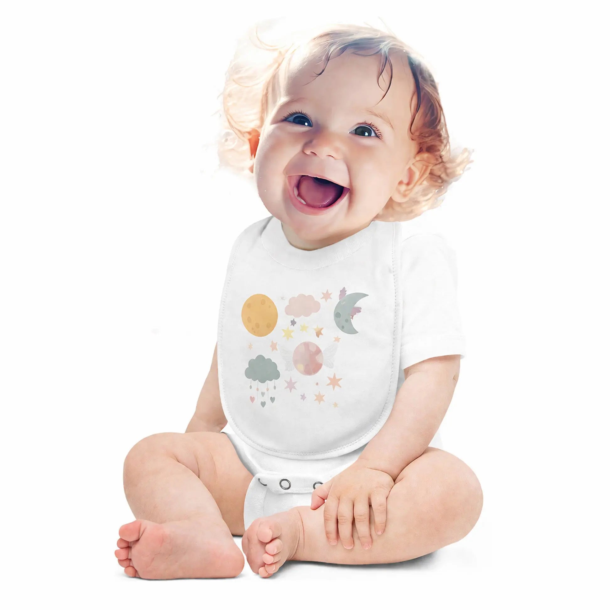 A gentle essential for everyday use. SHOP Now at The Wishful Fish Kids