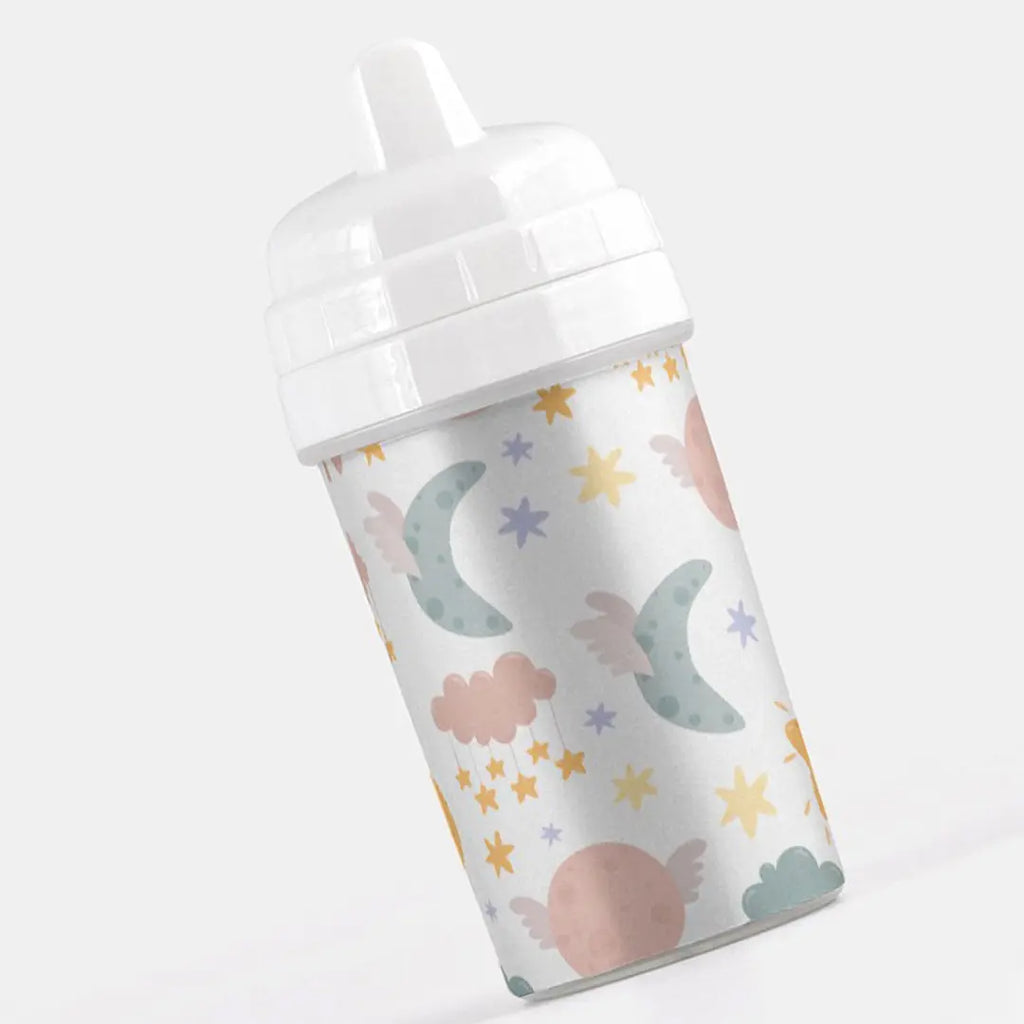 A delightful addition to your little one's mealtime routine. SHOP Now at The Wishful Fish Kids