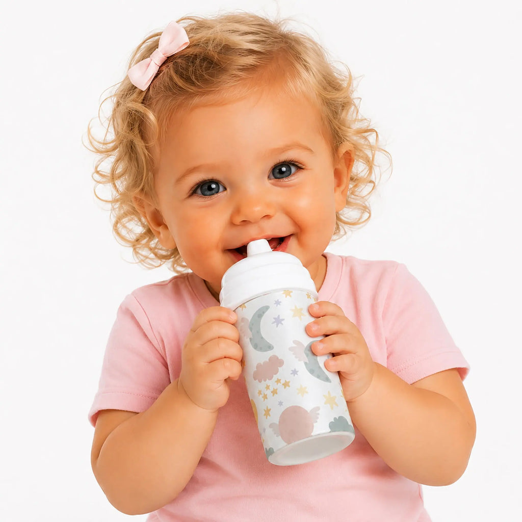 A Gift They'll Love. SHOP Now at The Wishful Fish Kids