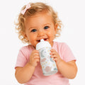 A Gift They'll Love. SHOP Now at The Wishful Fish Kids