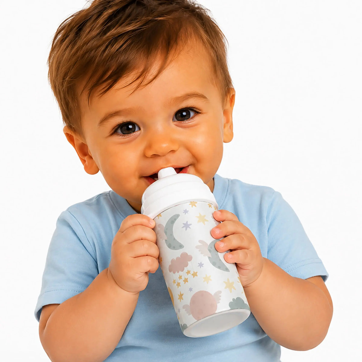For Your Little Star. SHOP Now at The Wishful Fish Kids