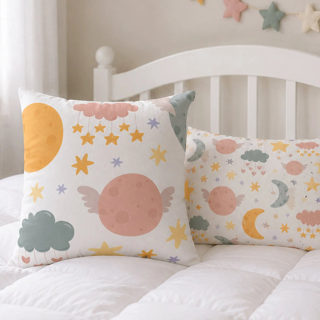 Makes Great Baby Gifts. SHOP Now at The Wishful Fish Kids