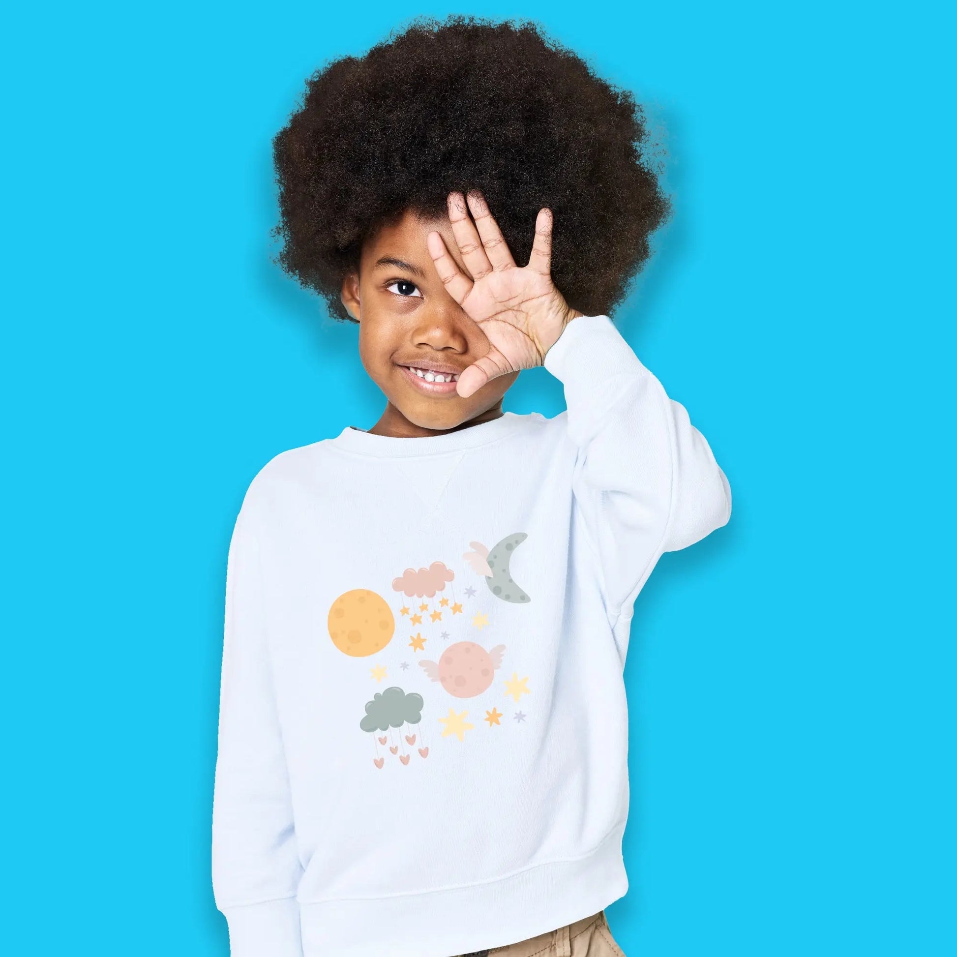 Dress your kiddos in style! Get Yours Today. SHOP Now at The Wishful Fish Kids