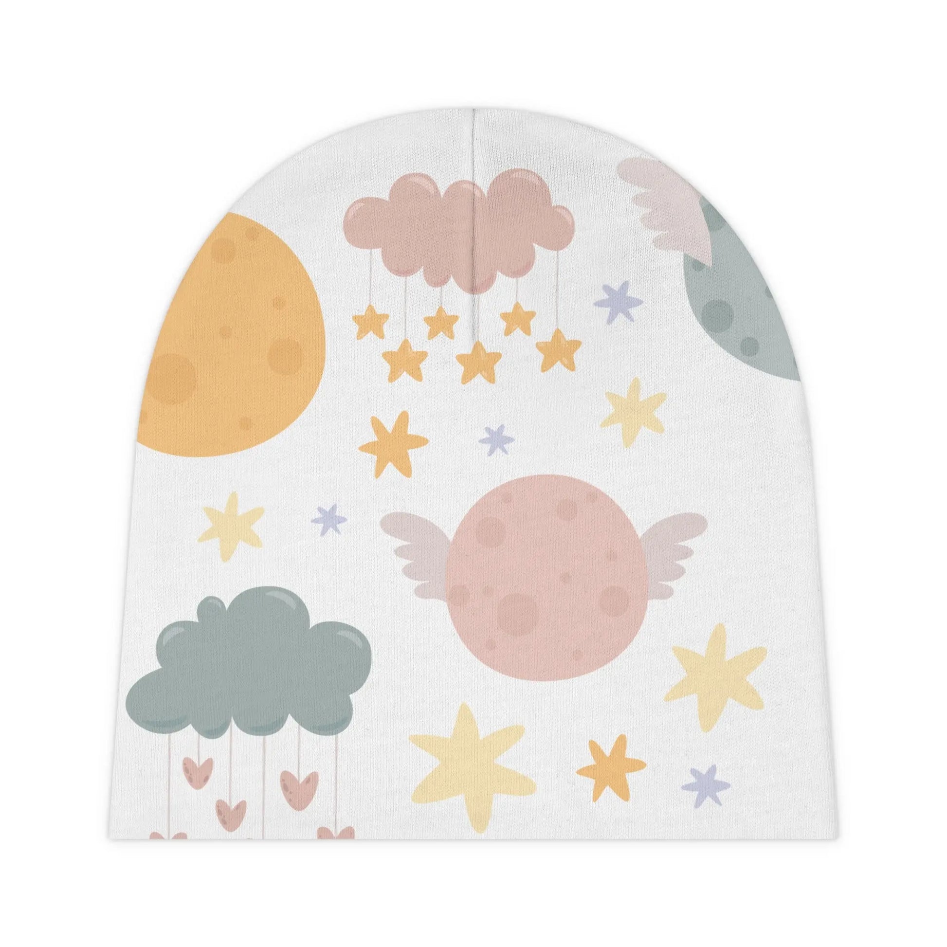 Designed for tiny explorers and big imaginations. SHOP Now at The Wishful Fish KIDS