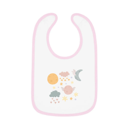 Shoot for the stars at mealtime. SHOP Now at The Wishful Fish KIDS