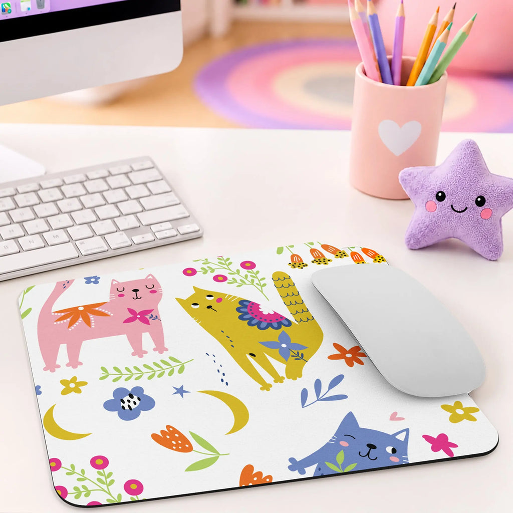 Cute Kids Desk Accessory for School & Play. SHOP Now at The Wishful Fish KIDS