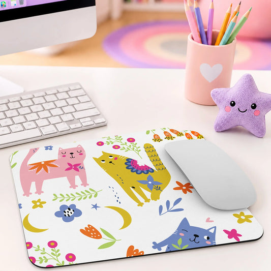 Cute Kids Desk Accessory for School & Play. SHOP Now at The Wishful Fish KIDS