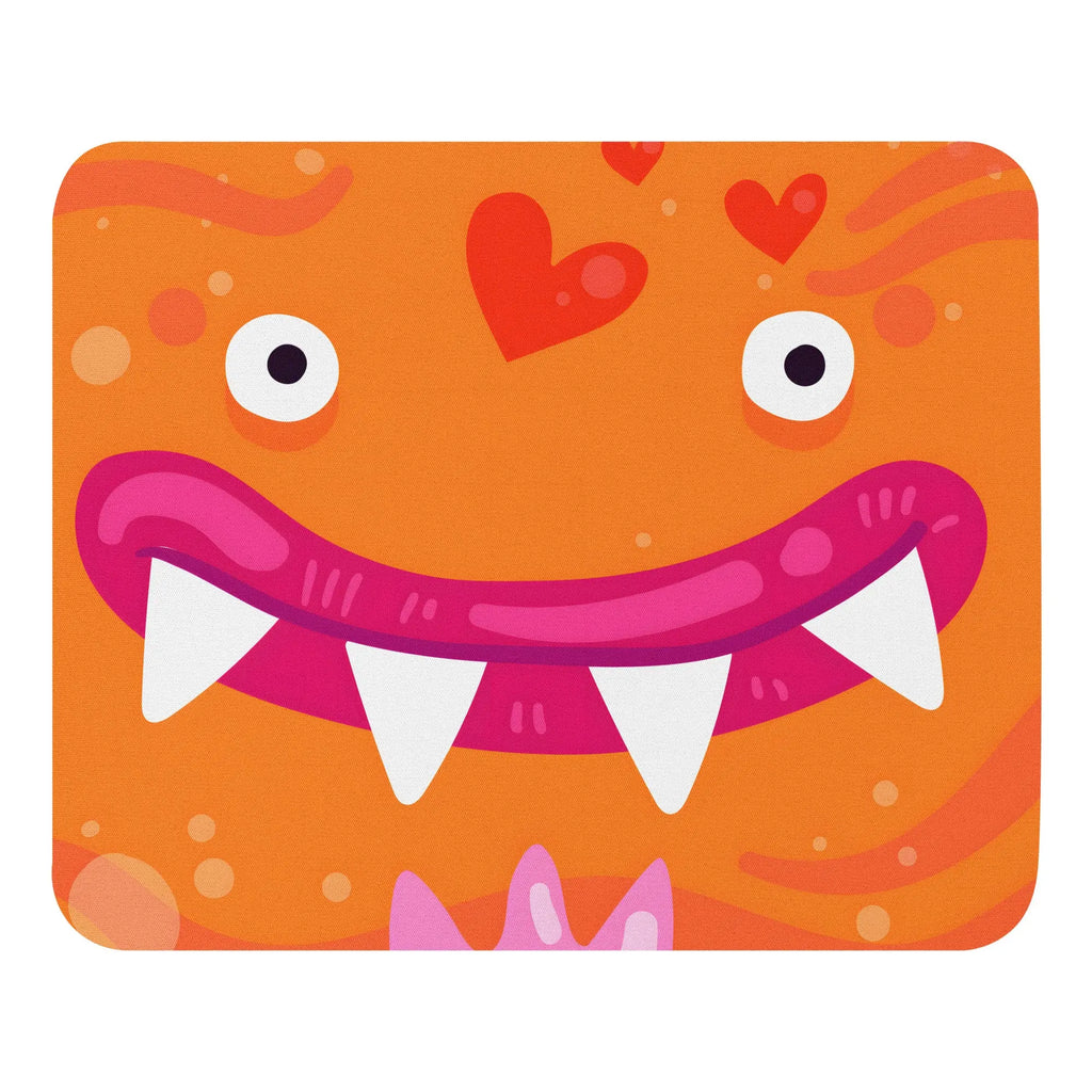  Smile, Click, Repeat. SHOP Now at The Wishful Fish Kids
