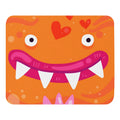  Smile, Click, Repeat. SHOP Now at The Wishful Fish Kids