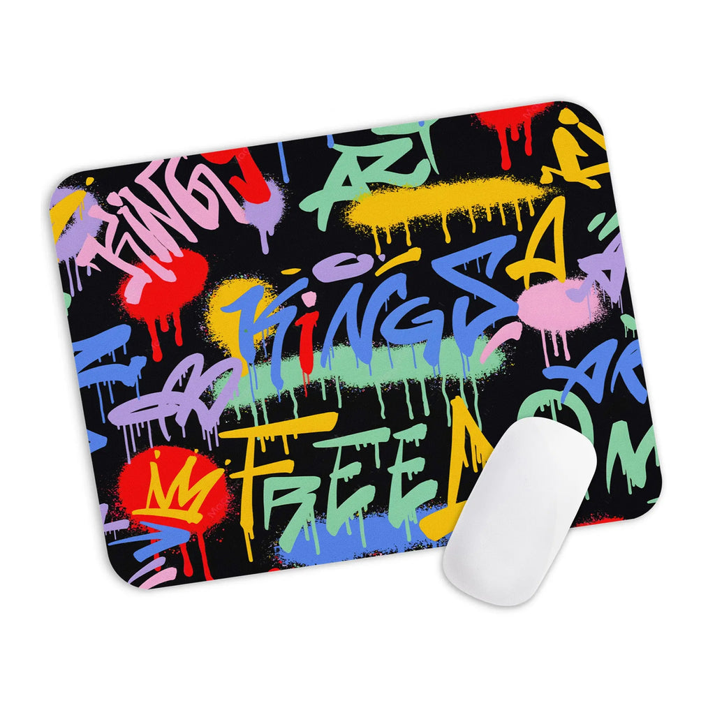 Bold Street Art Design. SHOP Now at The Wishful Fish Kids