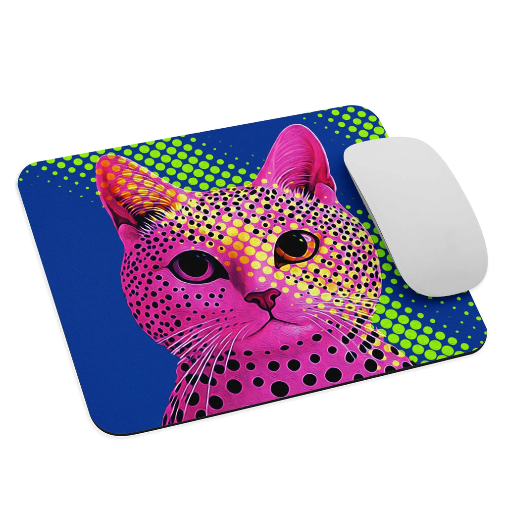  Purr-fect Precision. SHOP Now at The Wishful Fish Kids