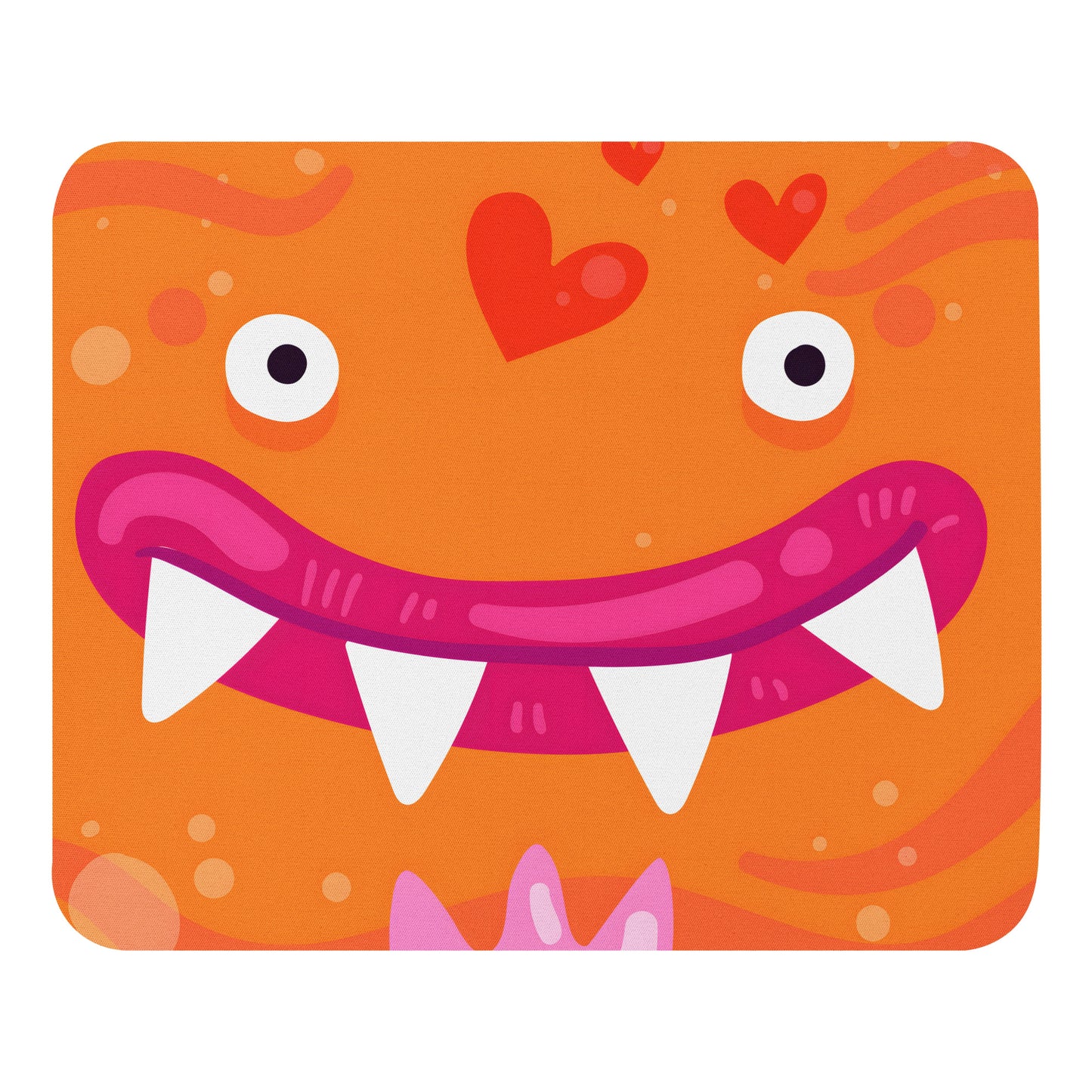  Smile, Click, Repeat. SHOP Now at The Wishful Fish Kids
