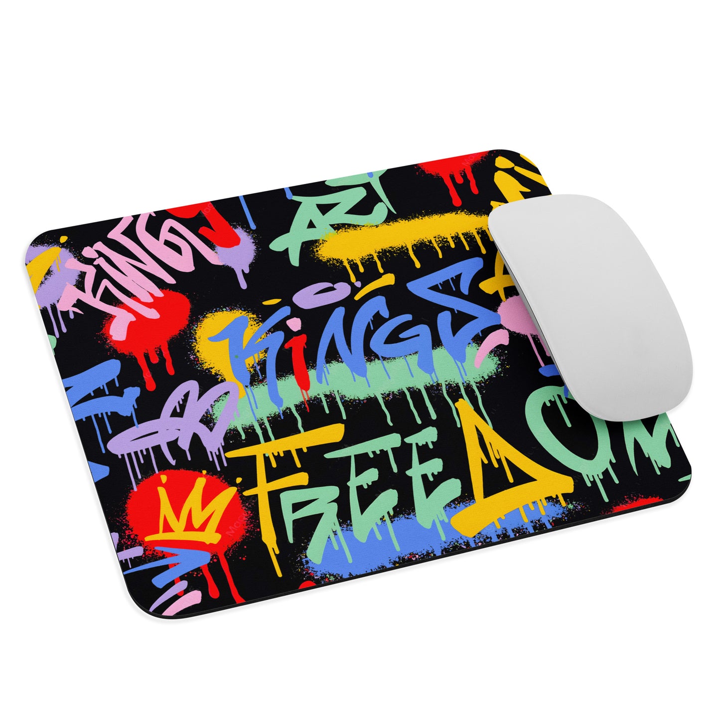  Bold Street Art Design. SHOP Now at The Wishful Fish Kids