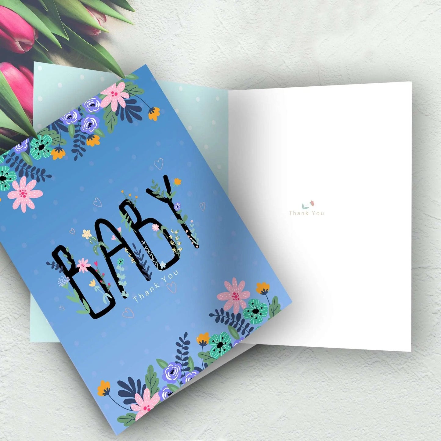 Adorable Notes for Thoughtful Moments! SHOP Now at The Wishful Fish KIDS 