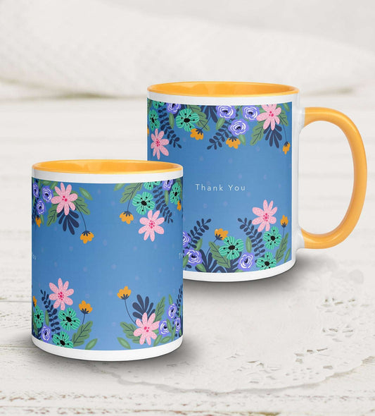 The Perfect Way to Say Thank — and a warm reminder of your appreciation. Get yours TODAY!  SHOP Now at The Wishful Fish KIDS