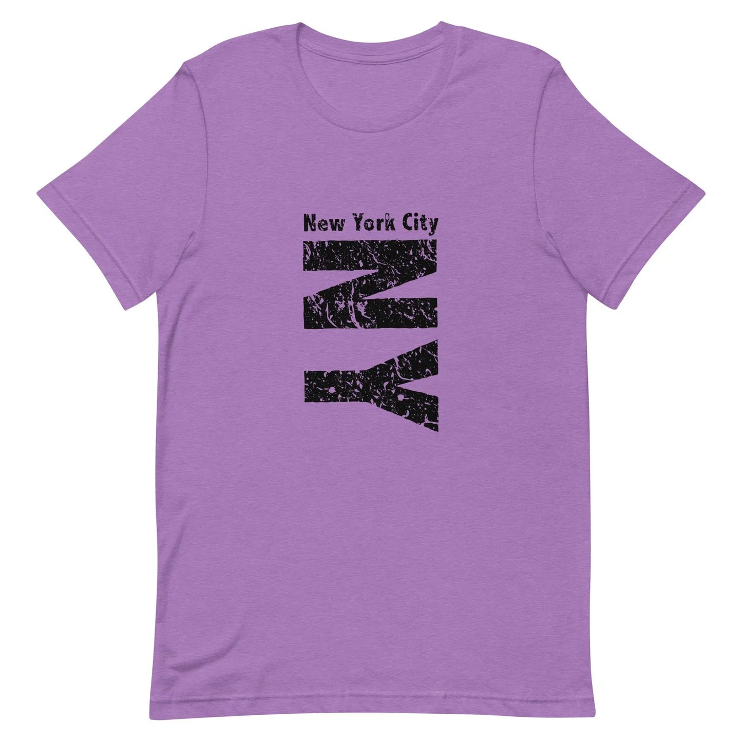 With colorful graphic tees that stand out! SHOP Now at The Wishful Fish KIDS