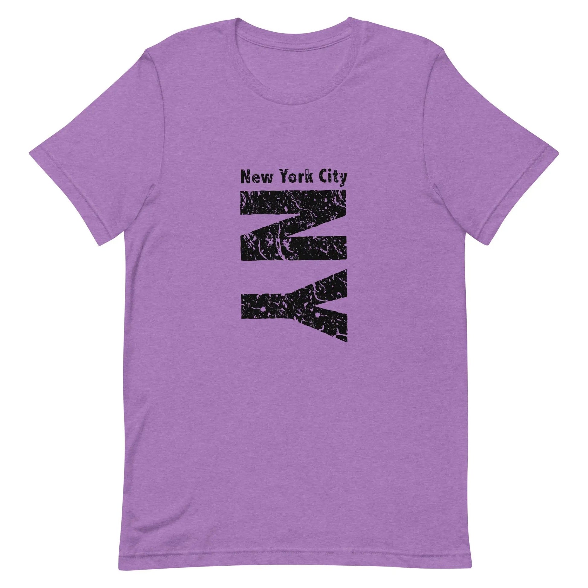 With colorful graphic tees that stand out! SHOP Now at The Wishful Fish KIDS