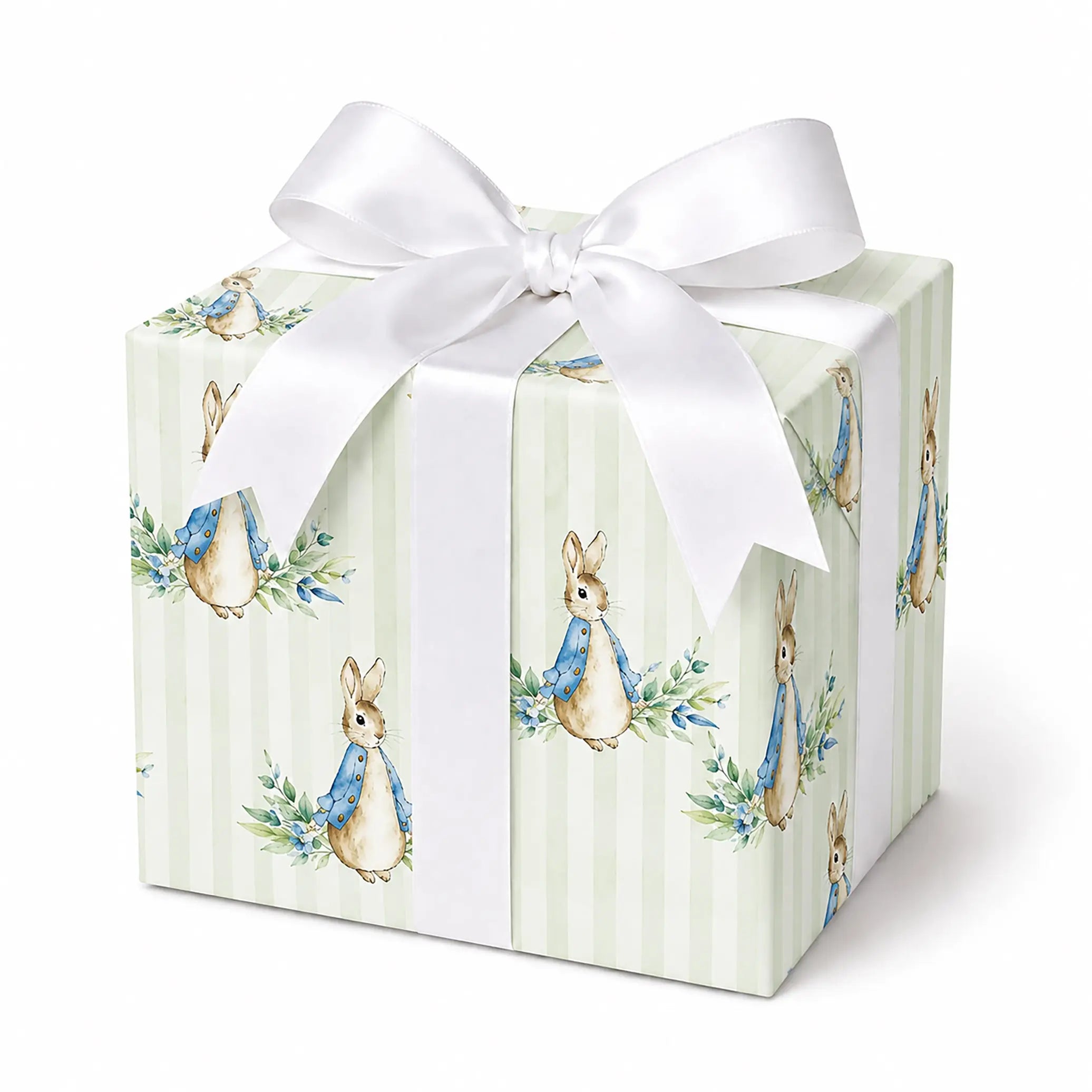 Write your note. Tuck it inside. Let them know how much their love meant. SHOP Now at The Wishful Fish KIDS