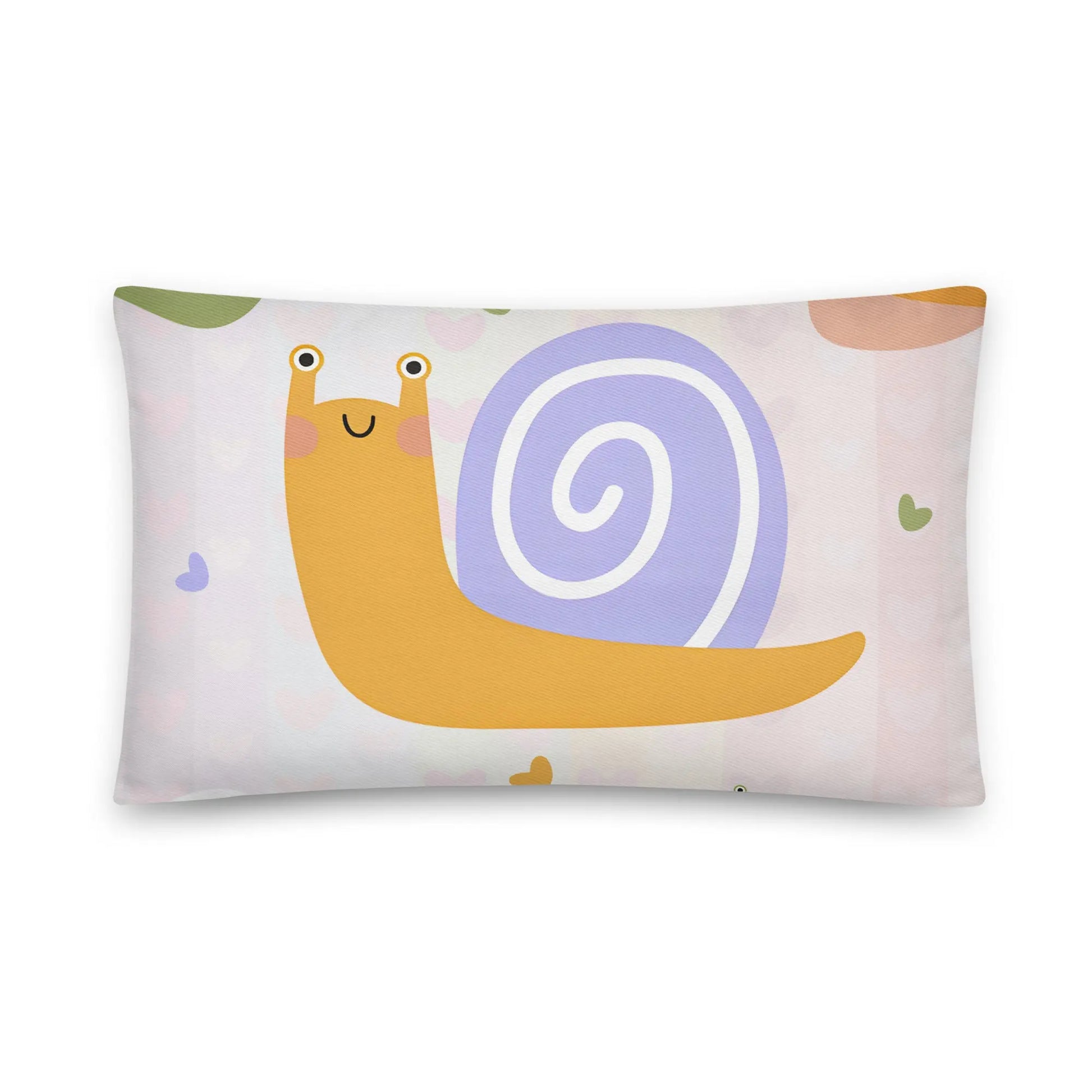 Brings instant joy to bedrooms, playrooms, reading corners, or creative spaces. SHOP Now at The Wishful Fish Kids