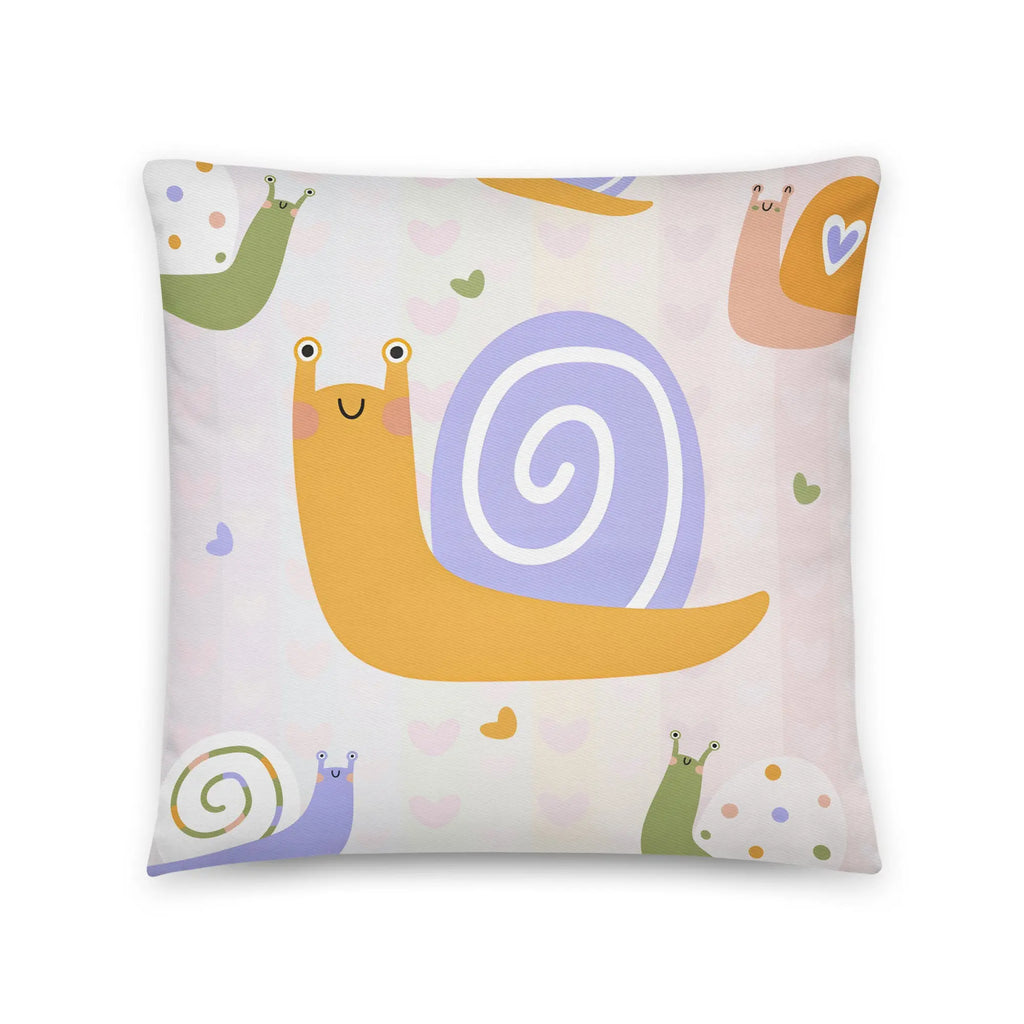 Colorful Cuteness in Every Snuggle. SHOP Now at The Wishful Fish Kids