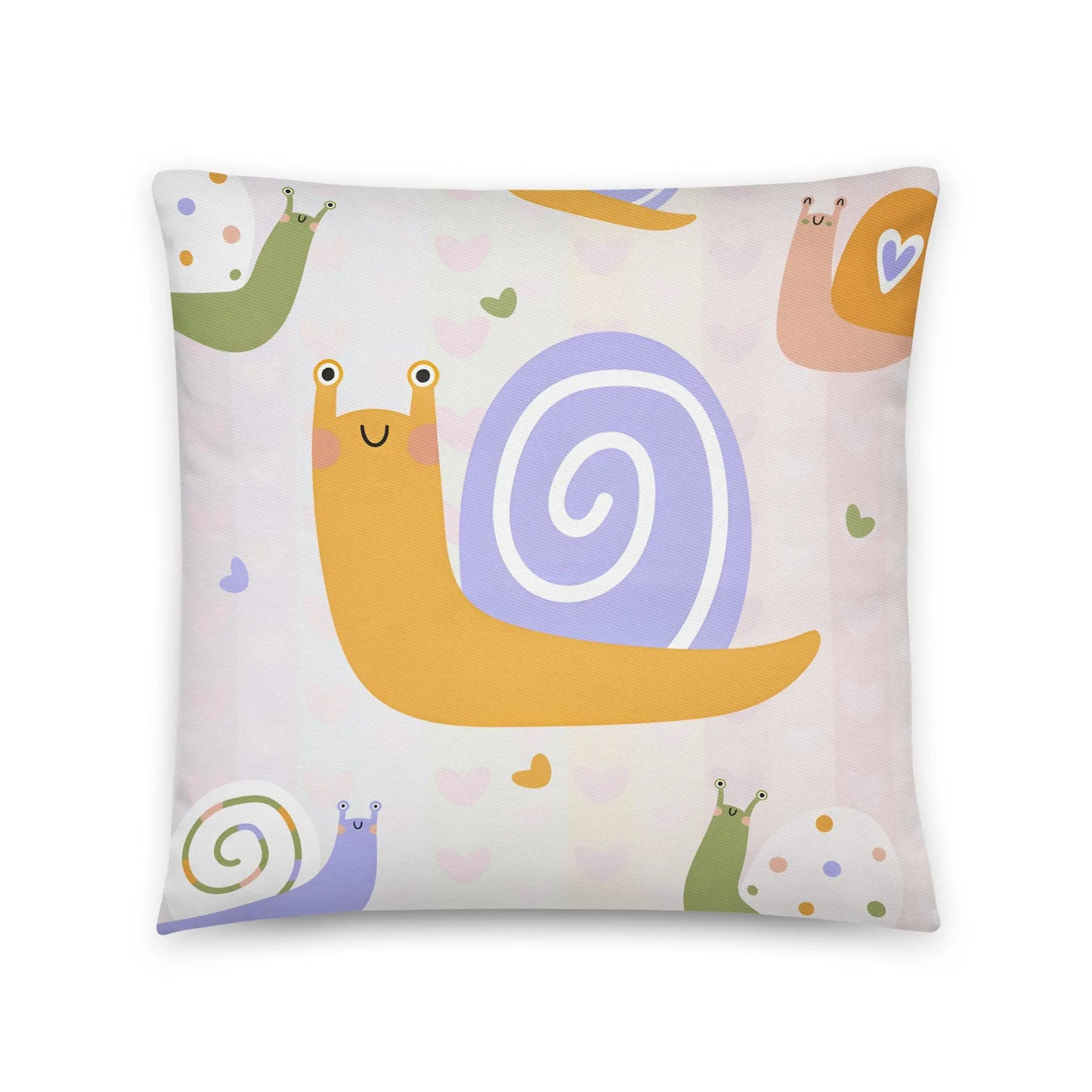 Colorful Cuteness in Every Snuggle. SHOP Now at The Wishful Fish Kids