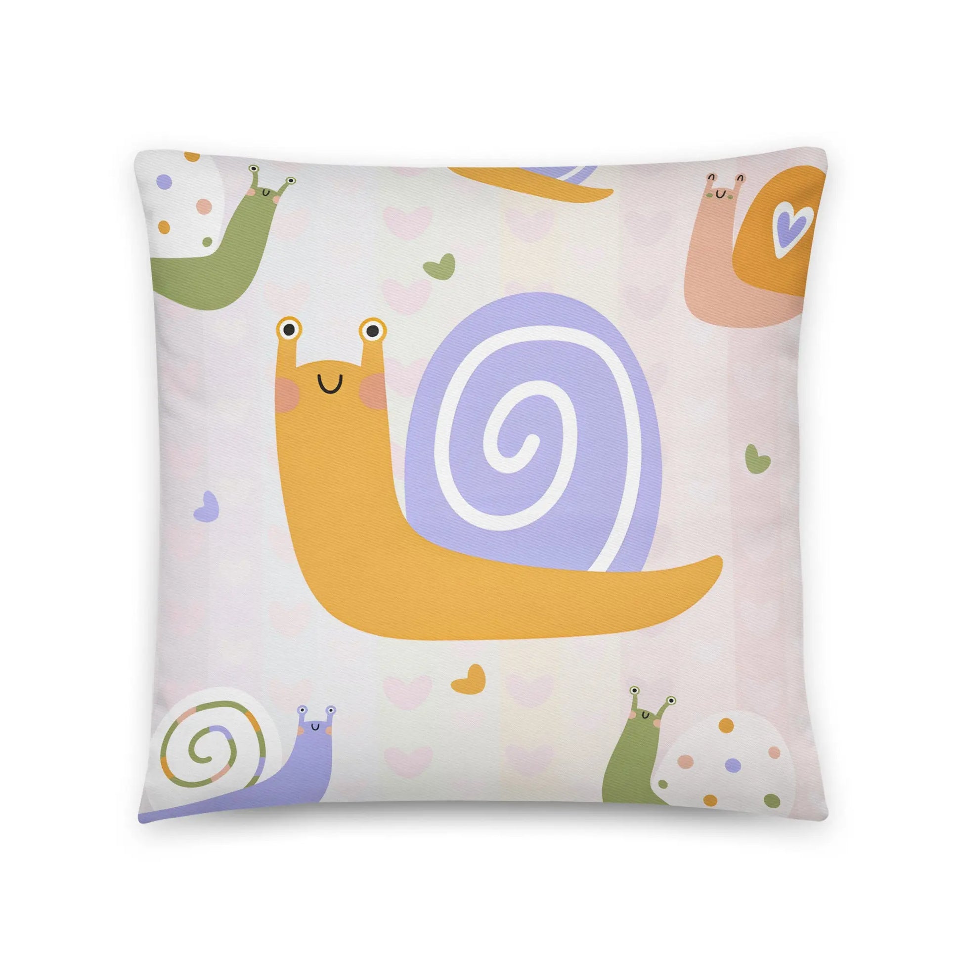 Colorful Cuteness in Every Snuggle. SHOP Now at The Wishful Fish Kids