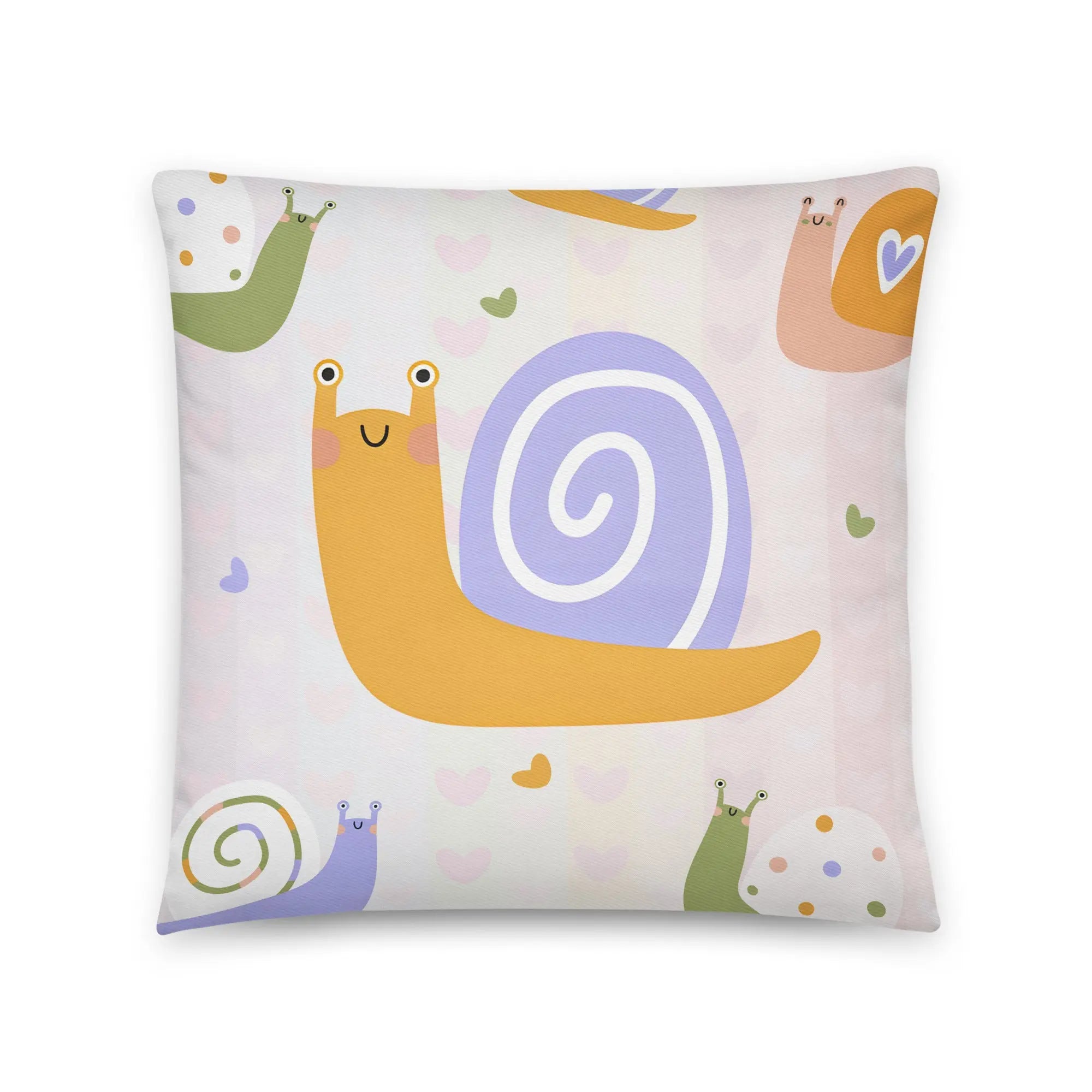 Colorful Cuteness in Every Snuggle. SHOP Now at The Wishful Fish Kids