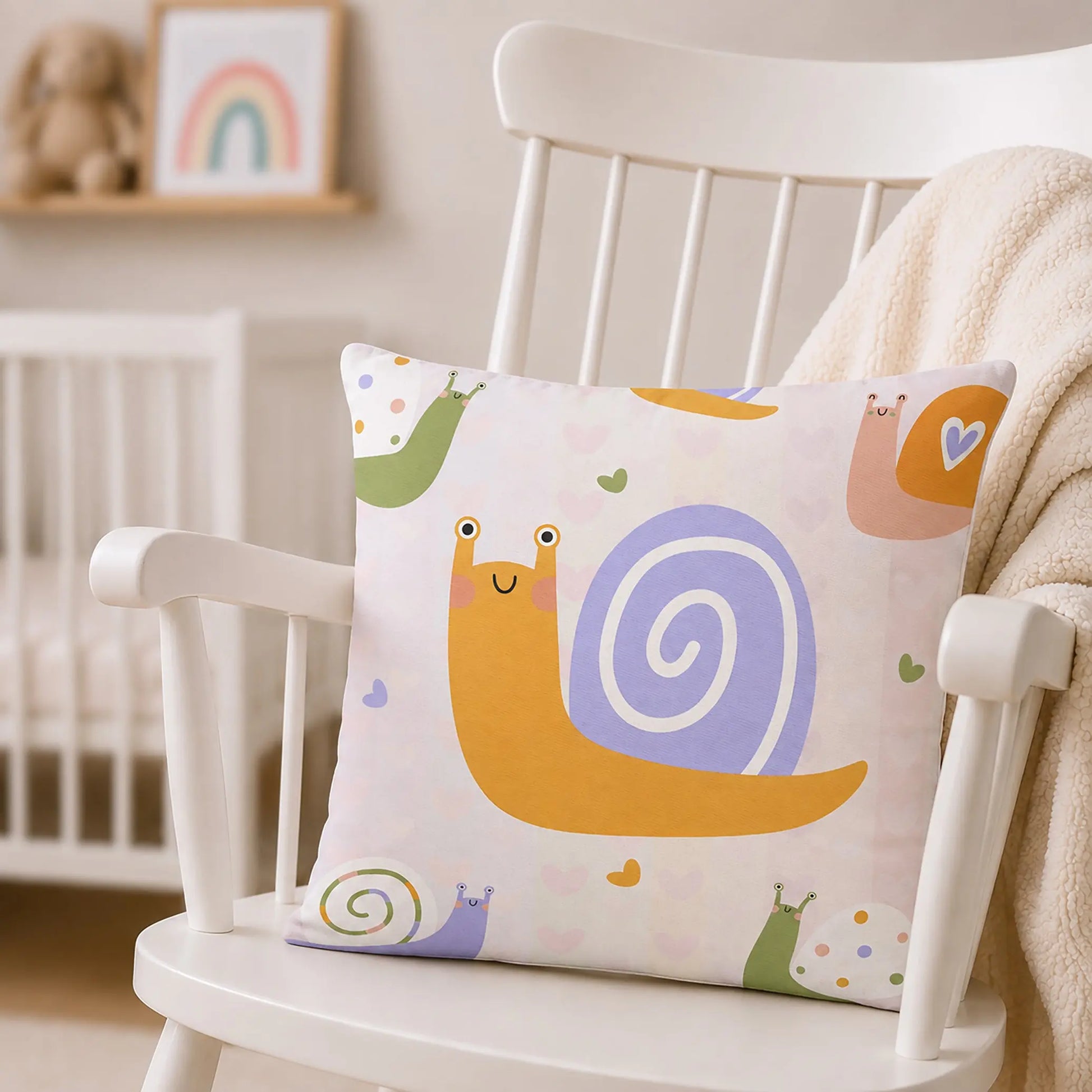 Meet the cutest crawlers on the block. SHOP Now at The Wishful Fish Kids