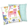 Fun room decor with extra cuteness—makes the perfect gift. SHOP Now at The Wishful Fish KIDS